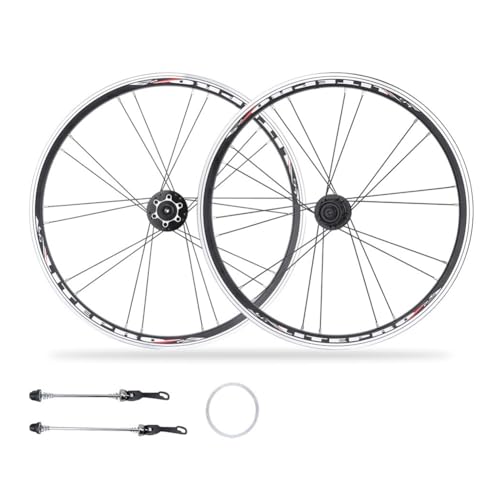 自転車用ホイール 22インチ」の人気商品一覧 | 安い商品を通販サイト